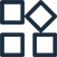 网站防ddos攻击软件图标